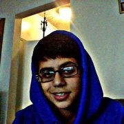 Andrew Ayoub