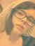 Ashley Nascimento