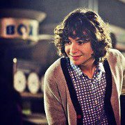 Mohamed Mostafa