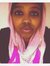 Naima A