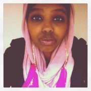 Naima A