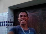 Irmao Neildocsacsaneildo