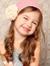 Marwa M...
