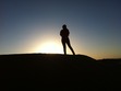 Rohit