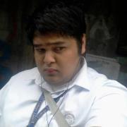 John Michael