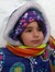 Sumita