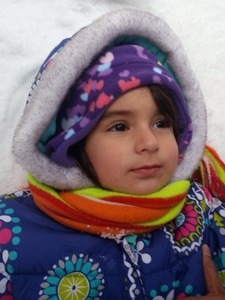Sumita