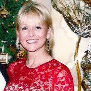 Tammy Phillips-windsor