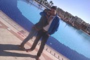 Saso Abd el hakim