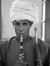 محمد رمضان