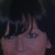 Gillian O'connor