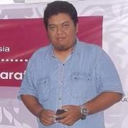 Iday Ars