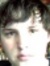 Alex Mc...