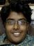 Neel Ch...