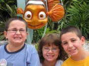 Christine Lichtenstein