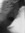 Luke Hochrein (LukeHochrein) | 1 comments
