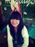 Jessica...