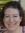 Regina Cohen | 3 comments