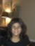 Navya A...