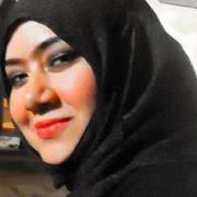 نجلاء الشفتري