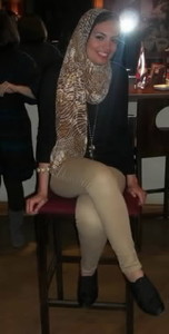 Samar Ali