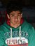 Mohamed...