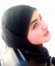Esraa Ahmed