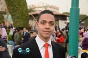Eslam Ahmed