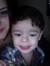 Andrea Leal