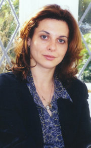 Karen Pyudik