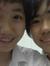 Chen Wei vvy