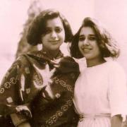 Jaspreet Sihota bath