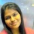 Prerana Jain