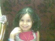 مسلمة موحدة