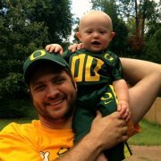 Desirea Satrum fields