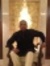 Mohit G...