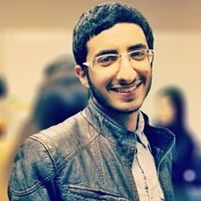 إبراهيم الماجد