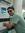 Sunil R...