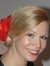 Vienna-louise Kelly