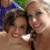 Amy Hoehn