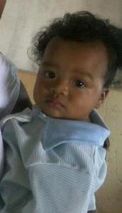 George Dapaah