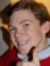 Chris B...