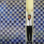 Irene Fajardo neddermann