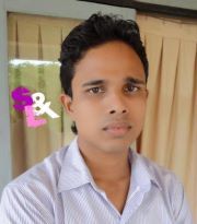 Sandun Lakmal