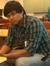 Eg Syuhito