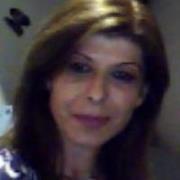 Ειρηνη Μαλλιαρη