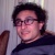 Ahmed Mohamed
