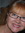 JoAnn Jarvis-Jackson | 1 comments