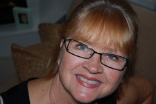 JoAnn Jarvis-Jackson