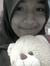 Aimi Aw...